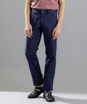  アポロテックストレッチ / CIGAR