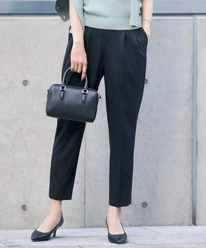 【ONWARD MAG】イットパンツ