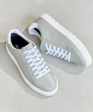 【リーガルカジュアル】61HL コートスニーカー GORE-TEX SURROUND スニーカー