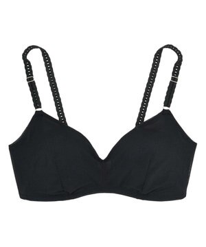  【ノンワイヤーブラ】特別な日以外の364日つけたくなるブラ 364ブラ シンプル