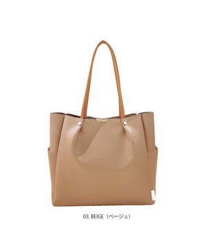  1329【ビジネスバッグ】LT.ミディアム.ルーワーク-A