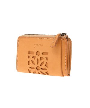  カットワーク マルチケース