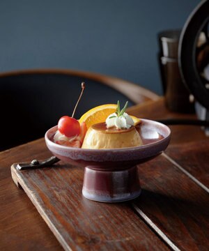  【ITSUMO】こころときめく　ボウル