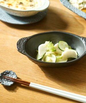  リアン グラタンボウル