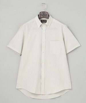  クールマックスサッカーシャツ