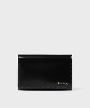  コードバン AW25 名刺入れ