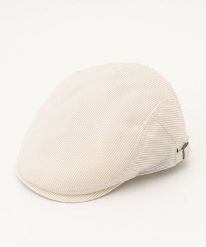 EVALET サッカー ハンチング