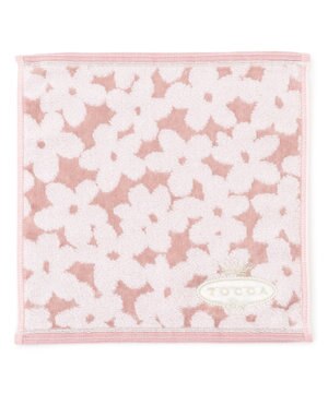  PRIMAVERA TOWEL CHIEF タオルハンカチ