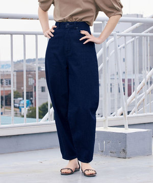 【マガジン掲載】 Denim デニム(番号CK29)