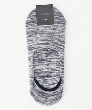  ミックスカバー　フットカバー