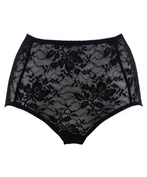  【BRADELIS Me】WithMeスタイルショーツ24A1