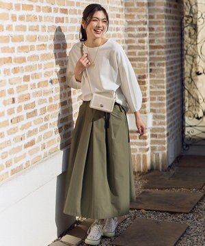  タックスカート