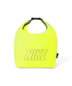  【NIKE】 ナイキ  ウォータープルーフプールバッグ