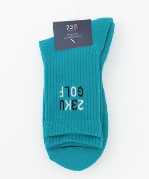  【MEN】18CM丈 ソックス