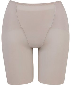 【マッチミーガードル】 ガードルがわたしに合わせてくれる ヒップアップ KQ2720 ウイング／ワコール