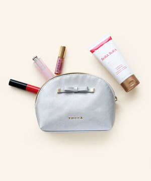 LUNA POUCH ポーチ