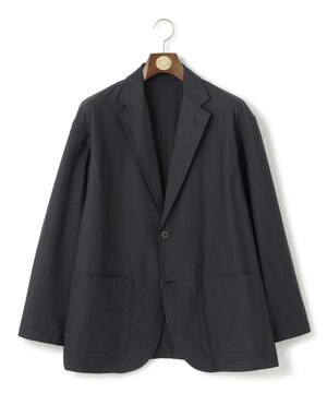  【WEB・一部店舗限定】360マイクロメッシュセットアップ ジャケット