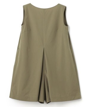 FINE MOVE オールインワン