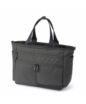  DICROS SOLOシリーズ ロッカートート 横 ZHG-B DS 85002