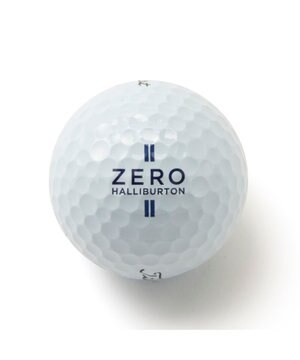   ZH x Titleist / Pro V1 Golf Ball 82091