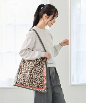  3678【ルートート】LT.タブロー50-A