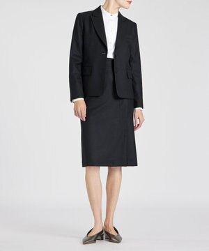  トラベル ラップスカート