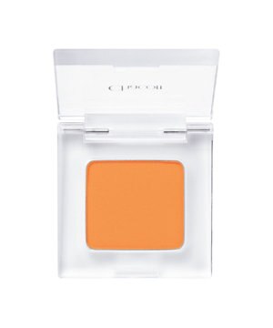  マルチカラーバリエーションMA07[MATTE]