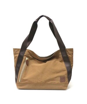  【ドラマ使用商品 / A4対応】トート / REGALO