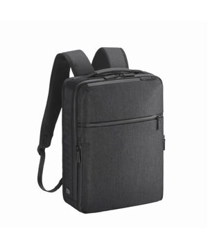  ace. ガジェタブル ヘザー2 ビジネスリュック 2気室 14L 68292 エース