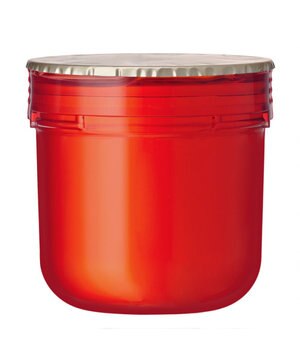  アスタリフト ホワイト　ジェリー60gレフィル