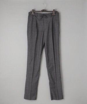  【セットアップ対応】REDAACTIVE