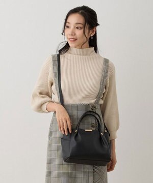  1330【ビジネスバッグ】LT.ベビールー.ルーワーク-A