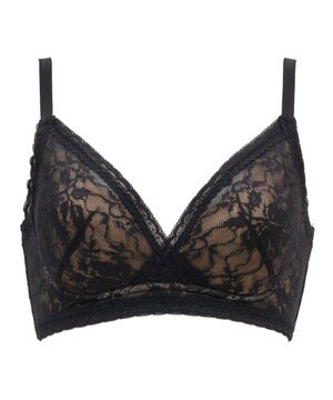  【BRADELIS Me / ノンワイヤー・バストアップ補正】WithMeブラ24A1