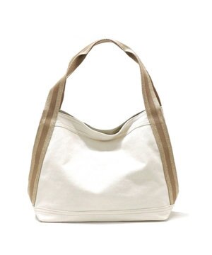  【たっぷり収納 / A4サイズ対応】トート / REGALO