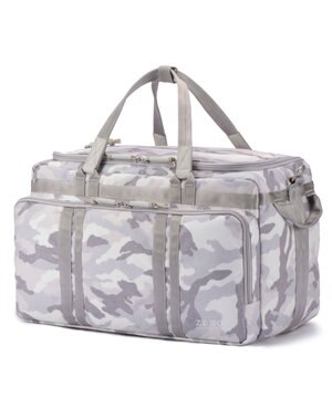  コーデュラボストン 82003