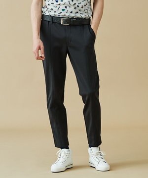  軽快な履き心地【MEN】ＴＥＸＢＲＩＤダンボール パンツ