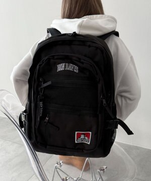 BENDAVIS　NEW　MESH　XL　PACK　CL　2