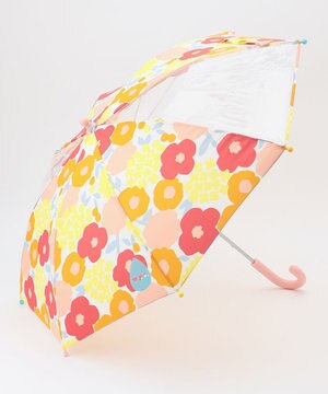 【Wpc】KIDS UMBRELLA