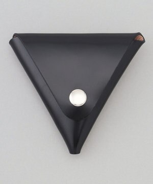  【希少コードバン】コインケース