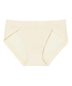  364 コットン ショーツ