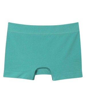  S~LLまでワンサイズ設計 びよ~んと伸びるショーツ B4N