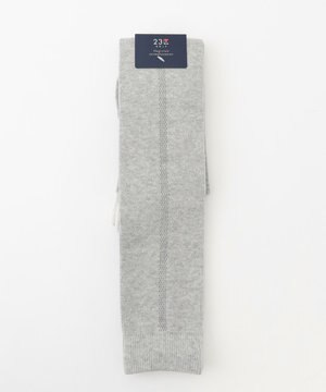  【WOMEN】ニーハイソックス