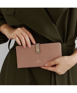  スリムウォレット Reinette Goods レネットグッズ 4707