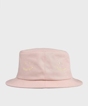 Happy バケットハット