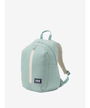  【キッズ】スカルスティンパック18