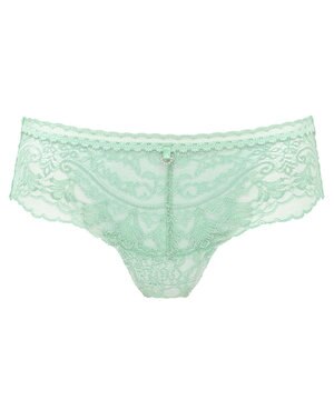  【BRADELIS New York】ベルスタイルタンガ25S1 ブラデリス