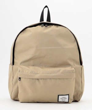 【UNISEX】バックパック