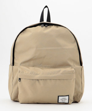 【UNISEX】バックパック