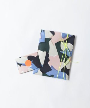  WRAPPING SET / ギフトラッピングセット