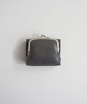  SHEETS ミニ ウォレット